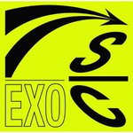 [EXO] 아...이거 음원커버인가보네....