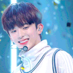 [드루와] 우리엄마만 살림 안하냐?