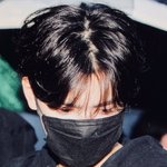 [프듀X] 지금 봤는데 <b>강민희</b> 미쳤나봐ㅜ
