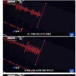 [댓글부탁해] 52세 가장의 <b>죽음</b>