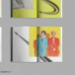 [EXO] 흐린<b>눈</b>으로 봐도 이 <b>사진</b> 개오진다