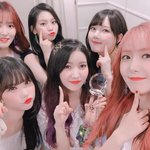 아이돌 음반 띵곡들 추천해보자