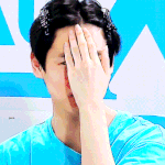 [프듀<b>X</b>] <b>병</b>찬이 다음화에