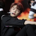 [TXT사진] <b>더</b><b>쇼</b> 미공개컷 연준