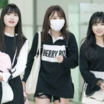 이래서 <b>K뷰티</b> 하는거구나