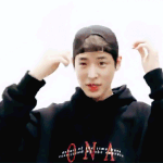 [프듀<b>X</b>] <b>병</b>찬이 잊지맙시다..