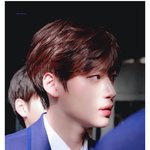 [프듀X] 구정모 이 사진 고화질 <b>줄</b> 사람 ㅠㅠ!