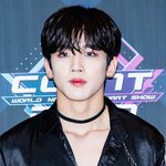 [프듀X] 이쁘당