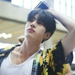 [프듀X] 너네 한승우 <b>타투</b> 싫음?