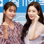 확실히 배우는 다르네