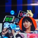 [프듀X] 너희 <b>엠카</b> 이거 봤음?..
