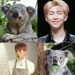 [<b>방탄소년단</b>] 김남준 김석진 민윤기 정호석 박지민 김태형 전정국 <b>BTS</b>!!