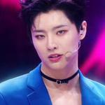 만감이 <b>교차</b>했을 홈마와 아이돌