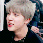 [방탄소년단] 지민이 <b>부리</b> 못지 않게 날 처돌이로만드는