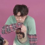 [EXO] 와... 오세훈 이 사진