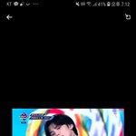 [<b>프듀X</b>] 강민희 진짜 미쳤나봄 ㅡㅋㅋㅋㅋ
