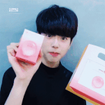 [프듀X] <b>엠카무대</b> 와꾸픽 고른다