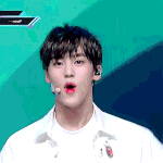 [프듀X] 송유빈 <b>엠카</b>보고감김