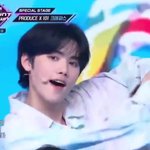 [프듀X] 강민희는 왜 연습생이지