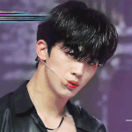 [프듀X] 오늘자 엠카 <b>유가</b>릿 와꾸짤 모음