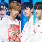 [프듀X] 전체 <b>엔딩</b>짤.<b>jpg</b>