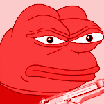 [19] 여기서 가장 빡치는 사람 골라봐