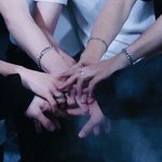 [방탄소년단] <b>주변</b> 머글들 반응