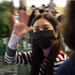 [연예인] <b>권은비</b> 왤케 이쁘냥