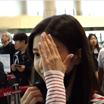 [댓글부탁해] <b>권은비</b> 꼭 ㅂㅂ 완전 예삐다