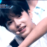 [프듀X] <b>진우</b> 클겨 시강