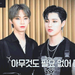 [프듀X] 지금 조승연 엠카반응 좋은이유