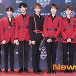 [프듀X] 남도현 키 183되겠다