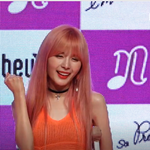 [댓글부탁해] 네이처 <b>쇼</b>케이스 완전 예쁘넹