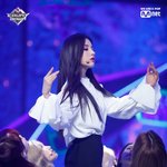 얘들아 강아지상인데 <b>인상</b> 쎌 수가 있음??