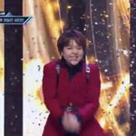 [프듀X] <b>도현</b>앰아닌데