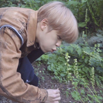 [NCT] 이거 설레지 <b>않아</b>??
