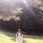 인생<b>별거</b>없는거가틈
