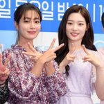 [ㅈㄱㄴ] 와 이민정 대박임,,,,