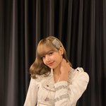 블핑 블랙핑크 <b>리사</b>