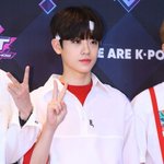 [프듀<b>X</b>] 금동현 춤선 개좋아 진짜 ㅠㅠㅠ