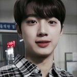 [프듀X] <b>위</b>자월이랑 리이관린 닮음