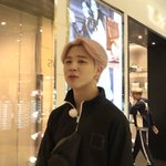 [댓글부탁해] 선택과목 <b>물리</b>어때??