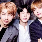 [방탄소년단] <b>소바</b> (중요) 필독바람