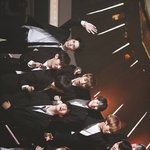 [워너원] 오늘도 <b>존버</b>외치는하루