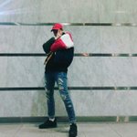 [프듀<b>X</b>] 난 조승연 빠는애들이 젤 이해안가더라(특히 피지컬로)