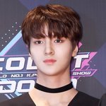 [프듀X] 오늘 차준호가 <b>기사사진</b> 씹어먹었음