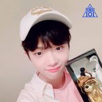 [프듀X] <b>동표</b> 전광판 언제까지 있는지 알려줄사람!!