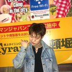 [19] 요즘 커플들 <b>진도</b> 진짜 빠른거같더라