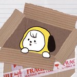 [댓글부탁해] 1학년 1학기 <b>독서</b> 몇개가 적당해..??