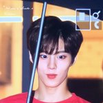 [프듀X] 이 와꾸로 센터 <b>양심</b>없긔